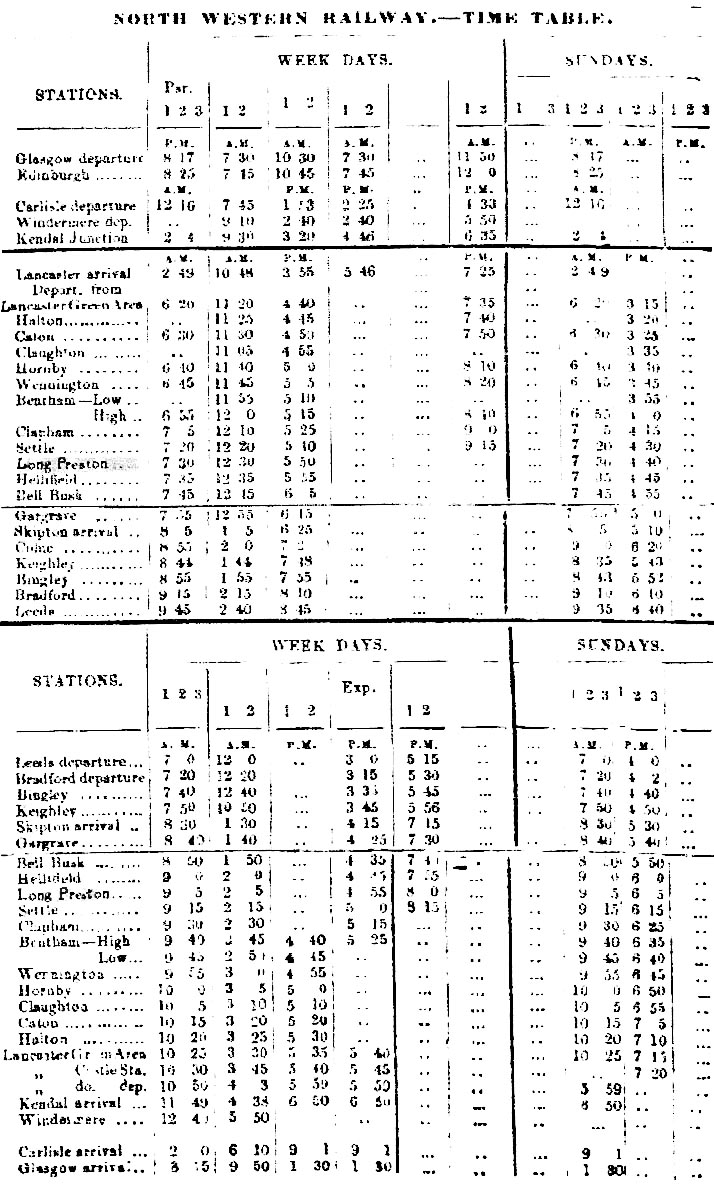 Transport  1851-11-08 LG.jpg